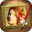 Artista Impresso v1.3.53