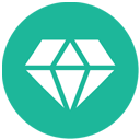 Artlantis 2021.2 v9.5.2.32853