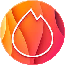 Ashampoo Burning Studio 2022 v1.23.8