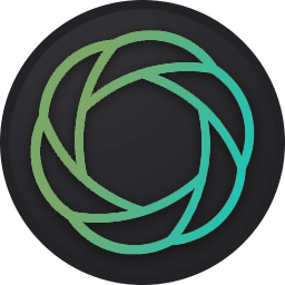Ashampoo Photo Optimizer 2022 v1.9.1