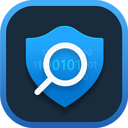 Ashampoo Privacy Inspector 3.00.11