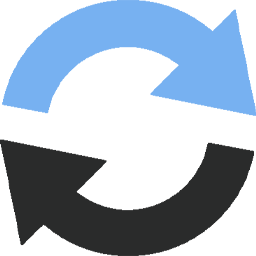 Ashampoo Video Converter 1.0.2