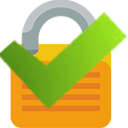 AskAdmin Free 2.1