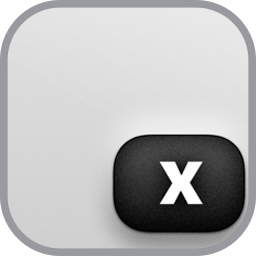Aspect Ratio Pro 3.4