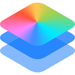 AssetsGen 4.0.1