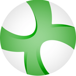 Altair Flux 2021.2.0