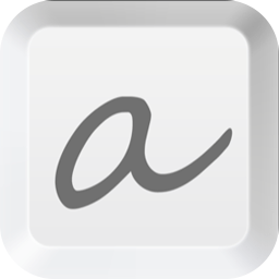 Trankynam aText 2.40.5