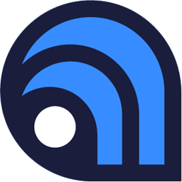 Atlas VPN