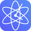 AtomicClock – NTP Time 2.1.12