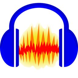 Audacity 3.7.7
