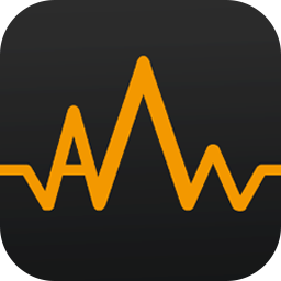 AudFree Amazon Music Converter 2.11.0