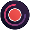 AudFree Audio Capture 3.6.0.42