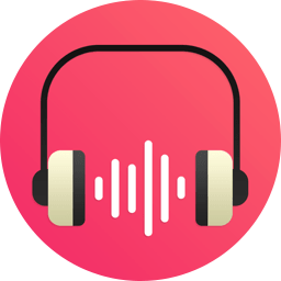 AudFree Audio Converter 2.11.0