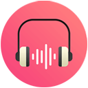 AudFree Audio Converter 2.9.0.30