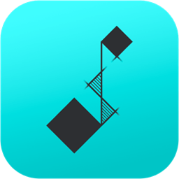AudFree Tidal Music Converter 2.14.0