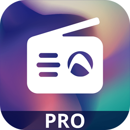 Audials Play Pro Radio + Podcast 10.6.4-0