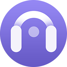 AudiCable 1.7.0.85
