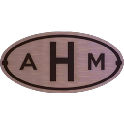 Audio Assault AHM 5050 v3.0.0