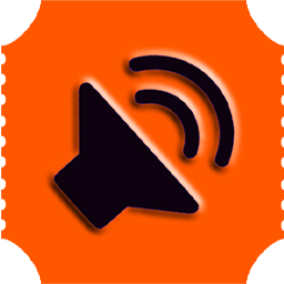 Audio Cues 2025.12.1a