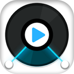 Music Paradise Audio Editor 1.8.2