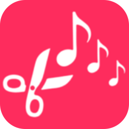 Audio Editor & Music Mixer 1.8.0