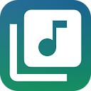 Audio extractor-video to audio v1.3.1