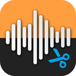 Audio MP3 Cutter Mix Converter and Ringtone Maker v1.92