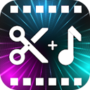 AudioApp: MP3 Cutter, Ringtone Maker, Audio Editor 2.3.7