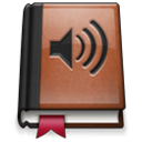 Audiobook Builder 2.2.9