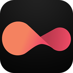 Audiomodern Playbeat 4.0.9
