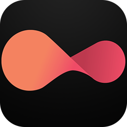 Audiomodern Playbeat 4.0.9