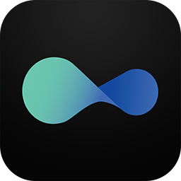 Audiomodern Riffer 3.1.2
