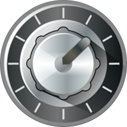 AudioRealism ABL3 v3.3.2.6