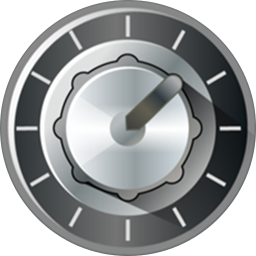 AudioRealism ABL3 v3.3.4.7
