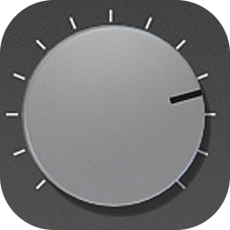 AudioRealism ReDominator 1.5.2.2