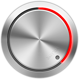 AudioRealism ReDominator 1.5.2.4