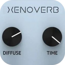 Audiority XenoVerb 1.4.2
