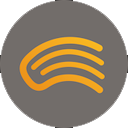 AudKit AAX Converter 2.2.0.25