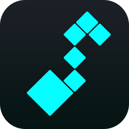 AudKit Tidal Music Converter 2.18.0