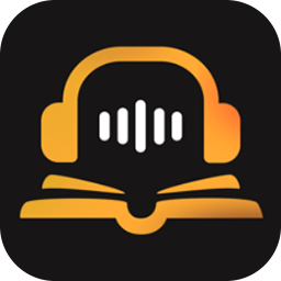 AudKit AAX Converter 2.2.0