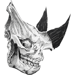 Aurora DSP Rhino 1.7.5
