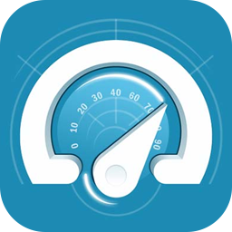 Auslogics BoostSpeed 14.1.0.1