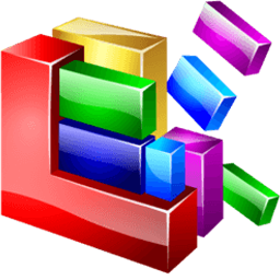Auslogics Disk Defrag 12.1.0.1