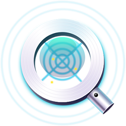 Auslogics Duplicate File Finder 11.1.1