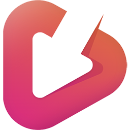 Auslogics Video Grabber Free 1.0.0.12