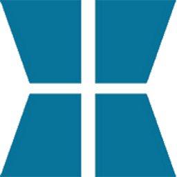 Auslogics Windows Slimmer 4.0.0.6