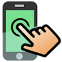 Auto Clicker Pro – Tapping 3.6.0