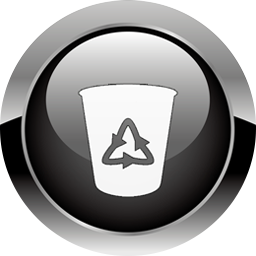 Auto Optimizer 2.0.1.7