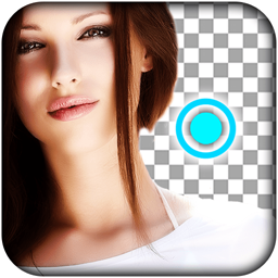 Auto Photo Cut Paste 3.5