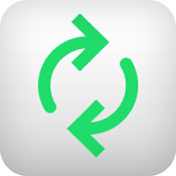 Auto Refresh Page 1.1